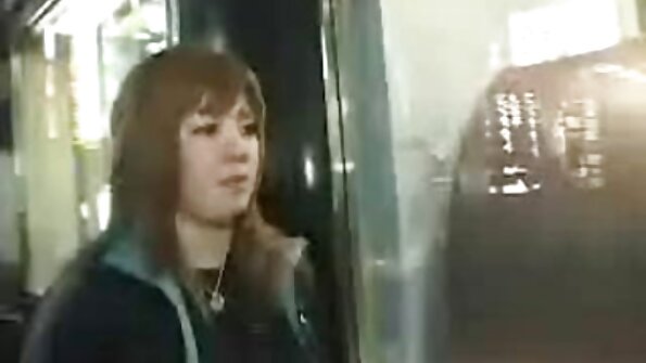 Lava volo volo volo amin'ny ba kiraro mainty mahazo dick ao amin'ny asshole