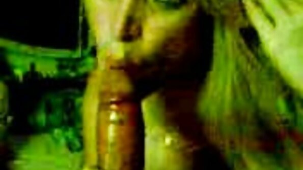 Rose Monroe dia nahazo dick lehibe an'i Sean Lawless lalina tao amin'ny pusy