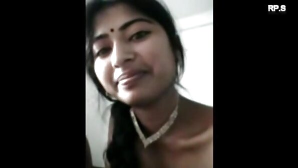 Ny bimbo kely sy tery izay tia anal dia voadona
