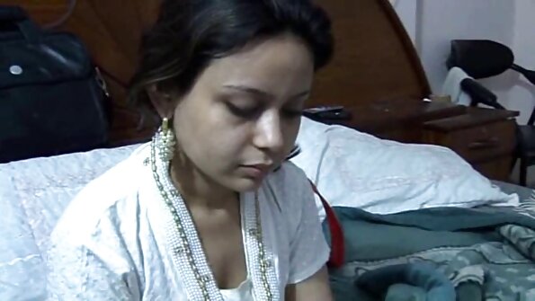 Sosotra menaka ny ampondra iray alohan'ny hanaovana azy