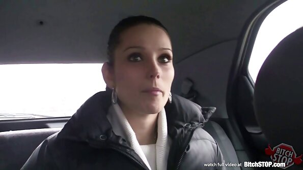 Karma RX slut tsy mampino tombokavatsa maka akoho lehibe baolina lalina