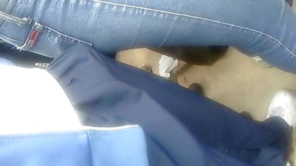 Ny vehivavy janga dia tsy afaka mandà ny tolotra mahagaga toy izany ary manao ny tsara indrindra