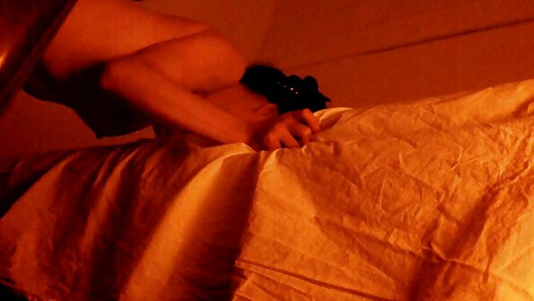 Petite brunette gal Roxy Sky tia masiaka anal fucking