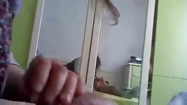 Latina izay manana boriky tsara dia lasa voasaringotra ao amin'ny fony mando